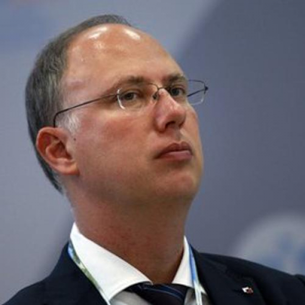 Спецпредставитель Дмитриев предложил расследовать наличие родства между премьером Польши Туском и Эпштейном