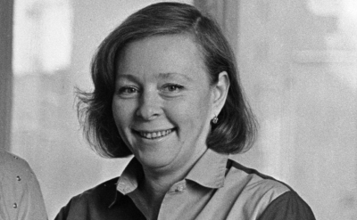 Умерла жена Басилашвили Галина Мшанская