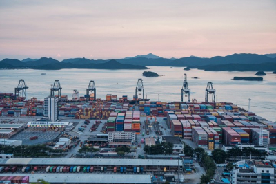 Reuters: война на Ближнем Востоке подтолкнула Китай к закупкам российской нефти