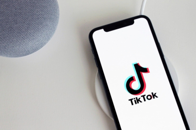 Организаторов азартных игр в TikTok предлагают привлекать к ответственности в РК