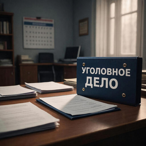 63-летнюю фанатку корейской поп-звезды обманули на 600 тыс. рублей