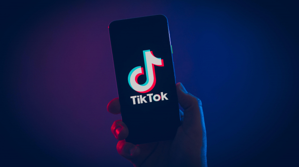 В Кыргызстане ограничат доступ к TikTok