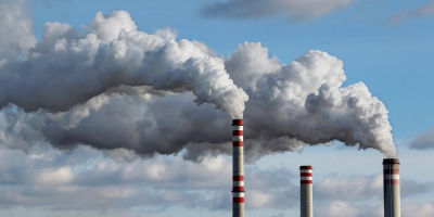 Для значительного сокращения выбросов ТЭЦ Алматы переведут на парогазовую технологию