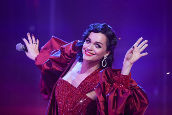 &laquo;Где была охрана?&raquo;: продюсер о &laquo;пьяном&raquo; скандале со Славой в Пензе