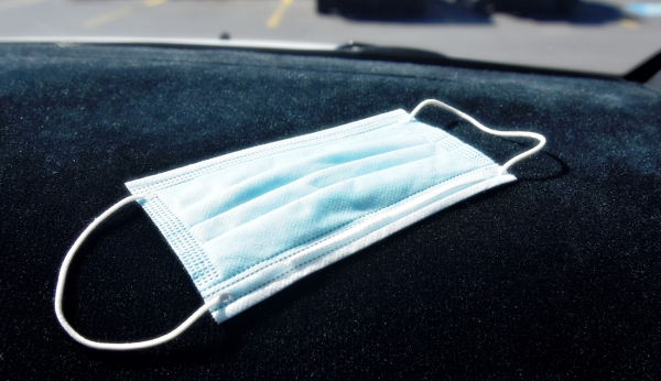 Инфекционист Волчков: массовой вспышки оспы обезьян в России сейчас не ожидается