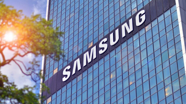 Главное к утру: инфляция в США, обвал Samsung, прогнозы по small-cap