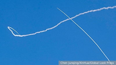 Подростка в Петербурге заподозрили в убийстве сверстника