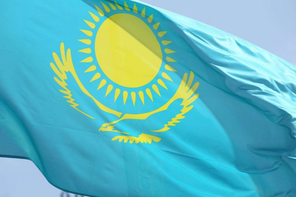 Реестр товаров казахстанского происхождения повысит конкурентоспособность