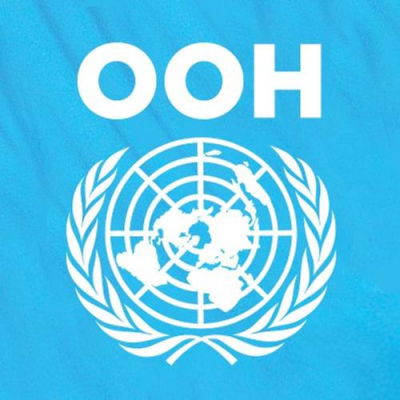 В ООН призвали Россию и США незамедлительно возобновить диалог для создания новой системы контроля над ЯО