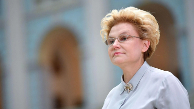 Телеведущая Елена Малышева сообщила о смерти матери