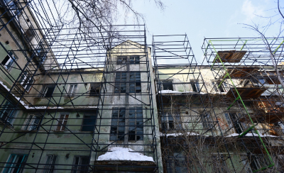 blog image