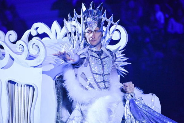 Плющенко: от проката Гуменника американцы и японцы могут дрогнуть