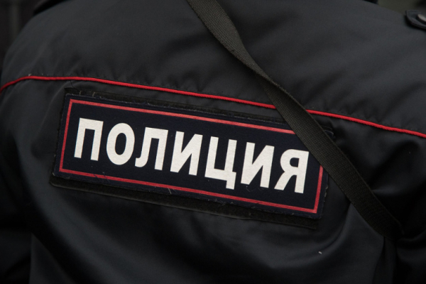 Раскрыта судьба пропавшей в Нижнем Тагиле девочки