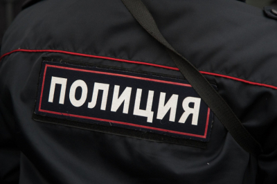 Раскрыта судьба пропавшей в Нижнем Тагиле девочки