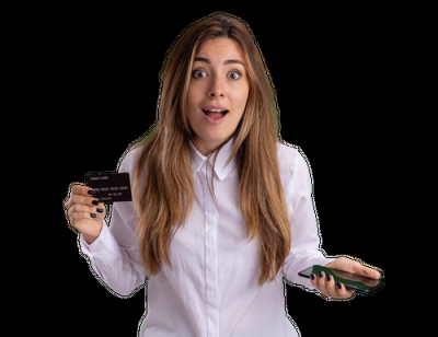 Почти половина работающих россиян зарабатывает в месяц меньше 45 тысяч рублей