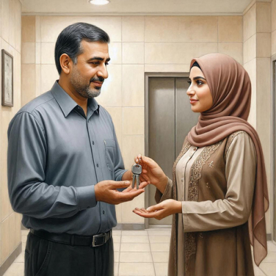 &laquo;Они изменяют своей стране&raquo;: священник Островский &mdash; о чиновниках, ставящих интересы приехавших в Россию мигрантов выше интересов коренных жителей