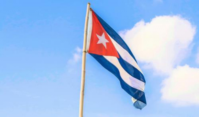 Диас-Канель: власти США не имеют права высказывать претензии к Кубе или комментировать ситуацию на острове