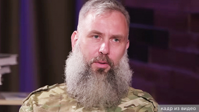 В Сочи обломки БПЛА вызвали пожар в жилом доме