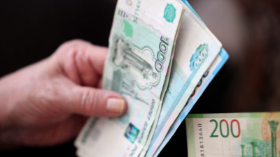 В Татарстане направят десятки миллионов рублей на возмещение расходов учителей по аренде жилья 01/04/2026 &ndash; Новости