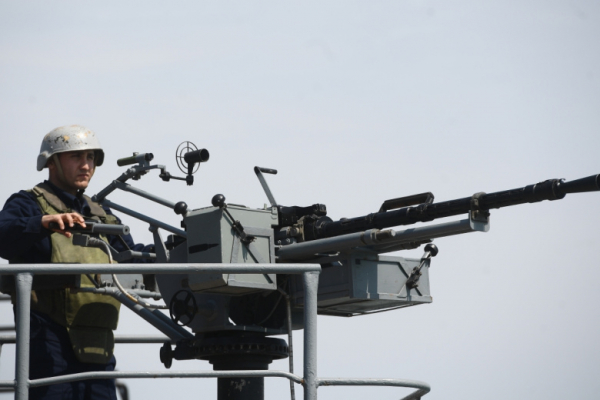 Налет на Белгородскую область, обстрел скорой: ВСУ атакуют РФ 17 августа