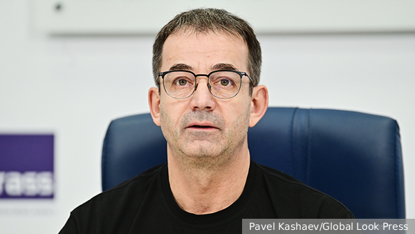 Хоккеисту &laquo;Старта&raquo; Филатову коньком перерезали бедренную артерию на матче