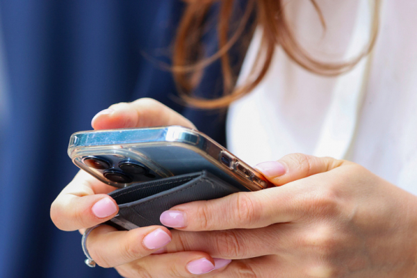 Почему не работает Telegram 6 августа: замедление, сбои, последние новости