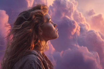 Магнитные бури сегодня, 16 апреля: что будет завтра, аритмия, инсульты