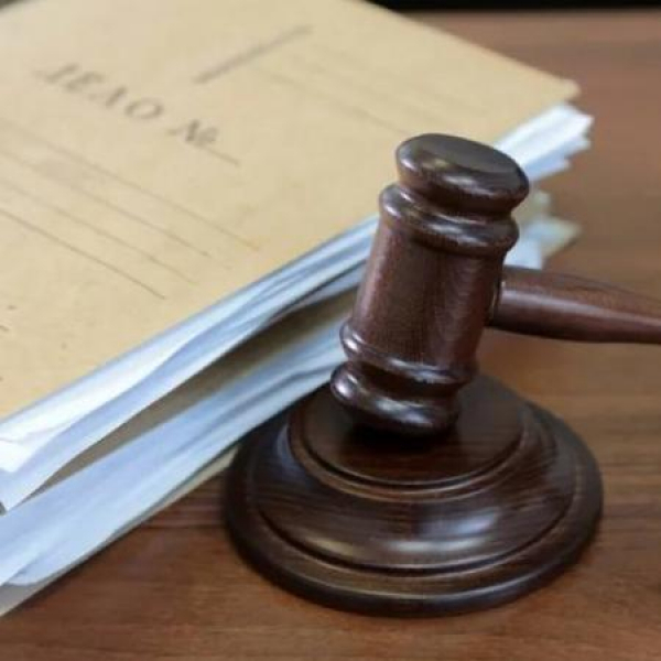 Жительницу Бугульмы будут судить за смертельное ДТП