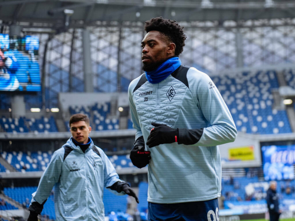 &laquo;Крылья Советов&raquo; два месяца не выплачивают зарплату игрокам и тренерам