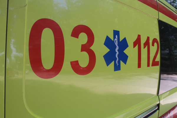 За три месяца от острого отравления алкоголем в Татарстане умер 51 человек