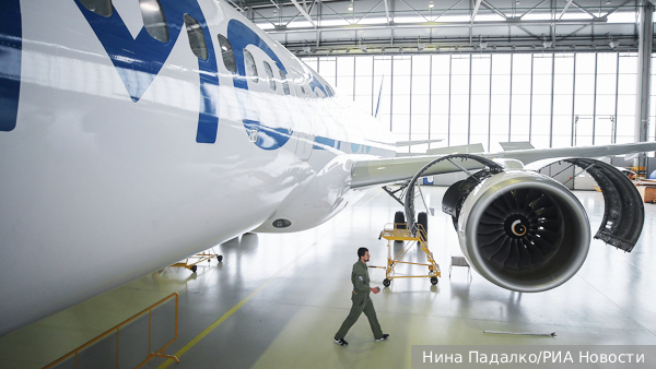 Дело по иску ЦБ России против Euroclear передали другому судье