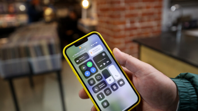 Уголовную ответственность за создание дипфейков предложили ввести в России 27/01/2026 &ndash; Новости