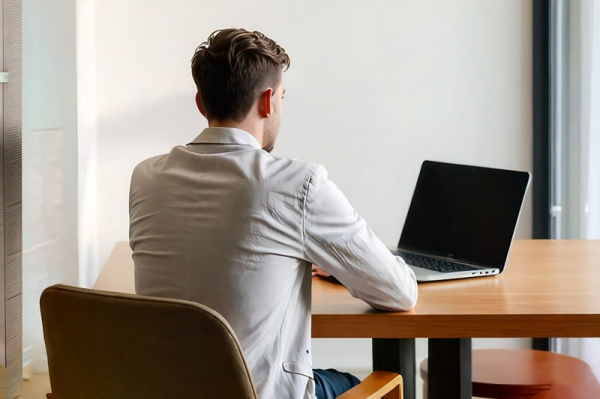 Без намека на безопасность: Instagram* отключает сквозное шифрование