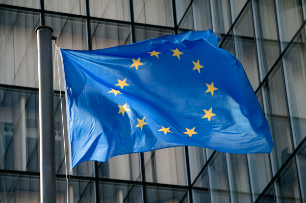 Медведев предупредил, что конфликт России и Европы навсегда