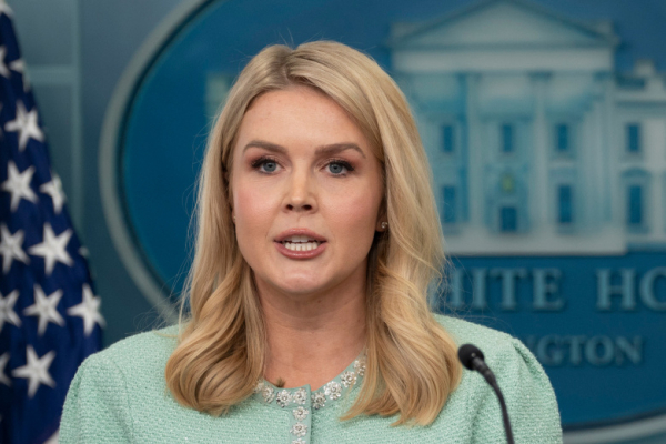 В Белом доме рассказали о позиции Индии по поводу закупки нефти у США