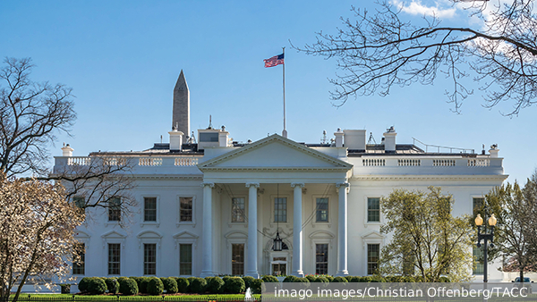 Фронтмен группы Boston Томми ДеКарло умер от рака мозга