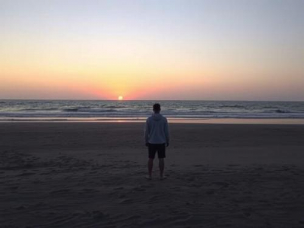 Одиночество отрицательно влияет на здоровье