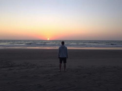 Одиночество отрицательно влияет на здоровье