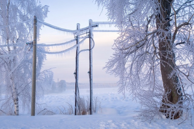 &laquo;Небесная канцелярия&raquo; разбушевалась: до каких пор будет мести в Татарстане?