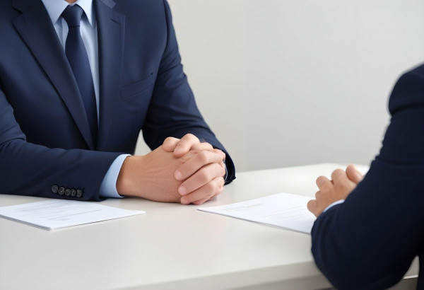 Экс-аким осуждена за хищение бюджетных средств в области Абай