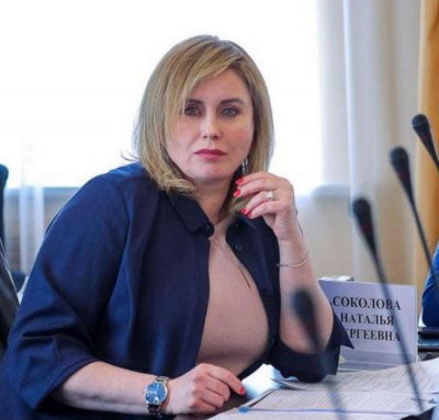 Дело о &laquo;золотых&raquo; землях Владивостока: Соколову ждет суд