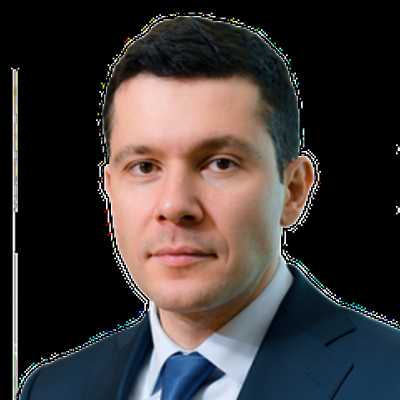 Глава Минпромторга Алиханов оценил возможности российского текстиля