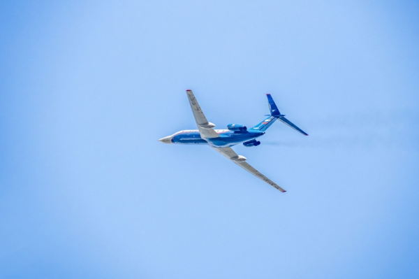 Россиян призвали воздержаться от поездок на Кубу: официальное предупреждение МЭР