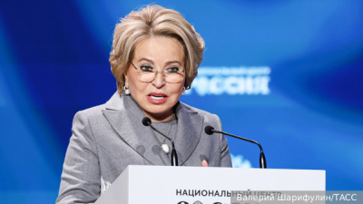 Верховный суд назвал примирение сторон приоритетом гражданского процесса