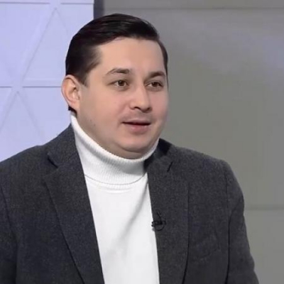 Хоакин Феникс vs казанские артисты: Айдар Заббаров о том, как надо работать над ролью
