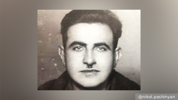МЧС сообщило о горящих 17 строениях в Брянской области