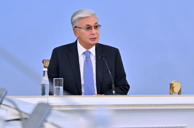 blog image