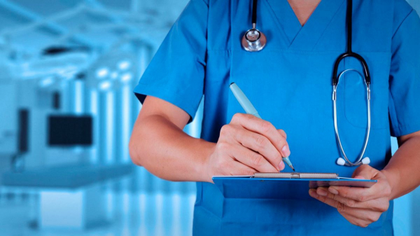 Скрининги станут доступны для казахстанцев без ОСМС