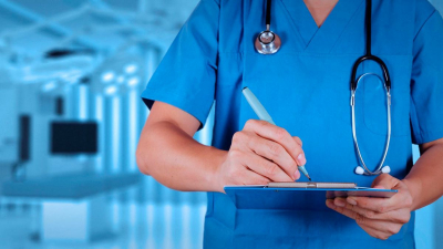 Скрининги станут доступны для казахстанцев без ОСМС