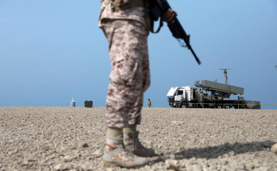 Reuters узнал о готовности Ирана &laquo;к наихудшему сценарию&raquo;